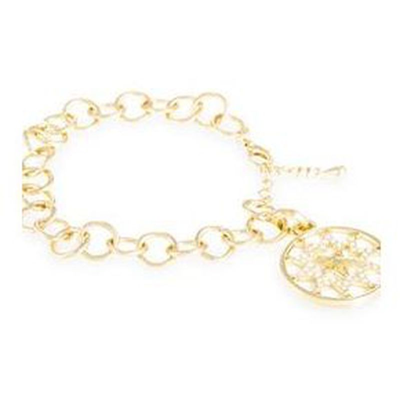 Joyería en oro liso: Joyas de FLANDEZ JOYERO