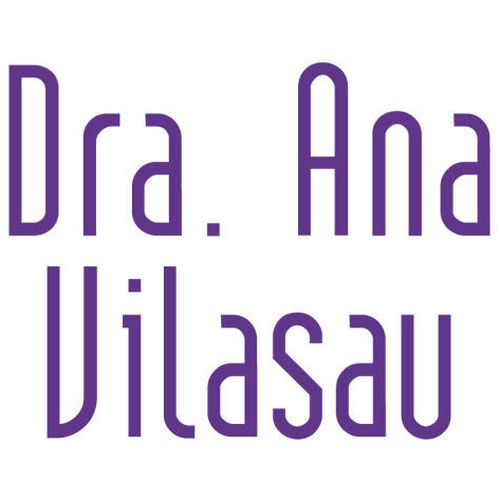 Ácido hialurónico en Donosti | Dra. Ana Vilasau