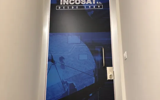 Imagen 5 de la galería