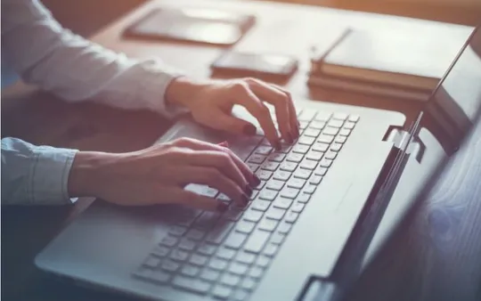 Imagen 4 de la galería