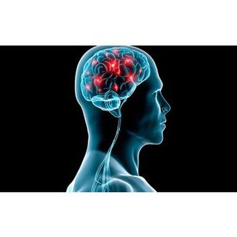 Enfermos con secuelas Neurológicas: Productos y Servicios de Clínica Afyr