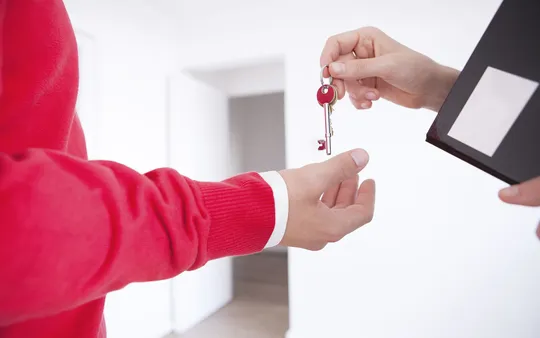 Imagen 2 de la galería