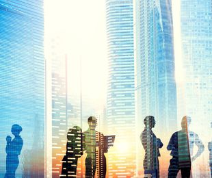 Las ventajas de contratar una asesoría de empresas
