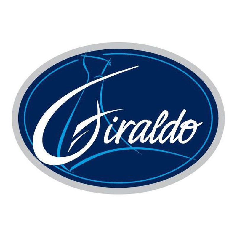 Elaborados: Productos y Servicios de Pescados y Mariscos Ainhoa