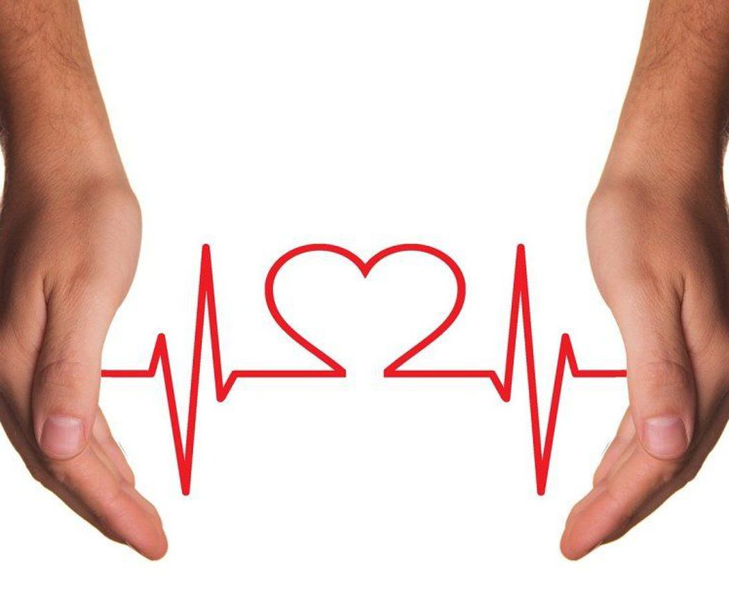 Qué servicios y tratamientos ofrece un especialista en cardiología