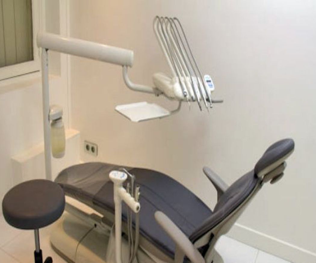 La necesidad de contar con un departamento de urgencias dentales