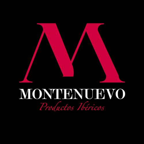 Jamones Montenuevo