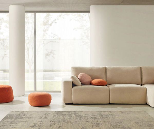Tiendas de muebles en Pacífico, Madrid | Muebles Aguado