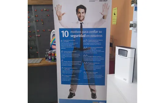 Cerrajeros en San Cristóbal de la Laguna