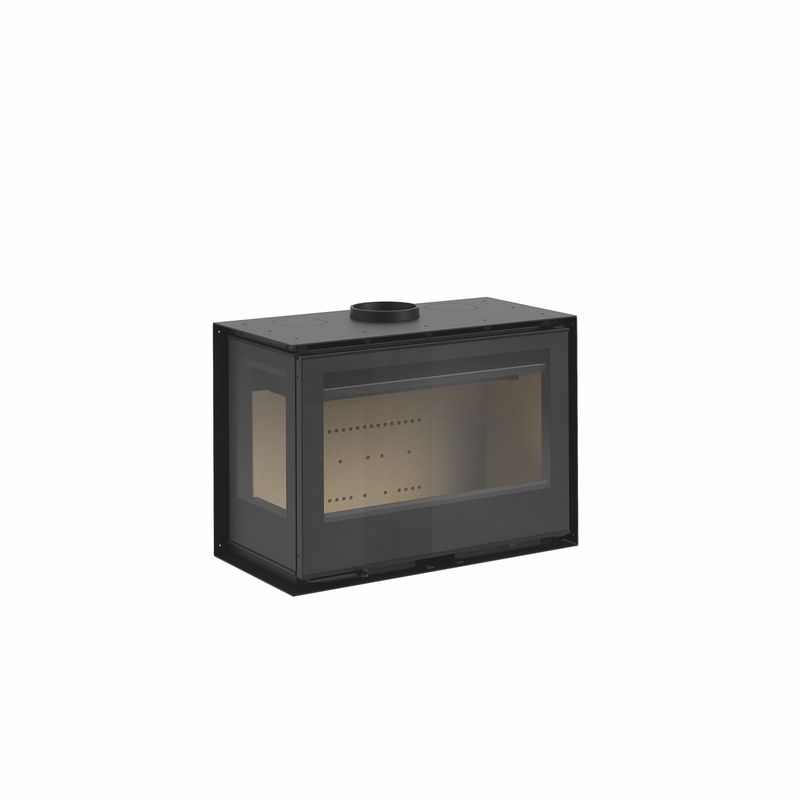 ATRIUM 80 LI