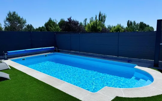 Imagen 1 de la galería