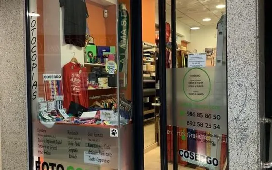 Imagen 4 de la galería