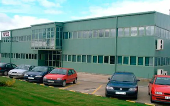 Imagen 3 de la galería