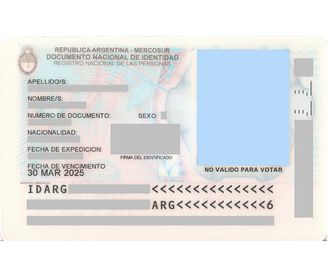 Reconocimientos médicos: Servicios de Centro Reconocimiento Médico Guajara