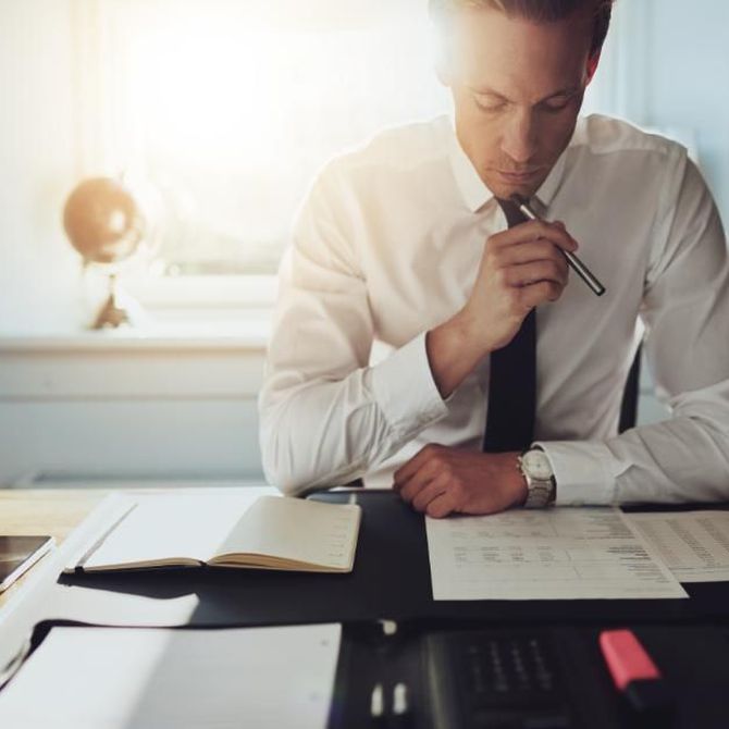 Tipos de sociedad para tu empresa