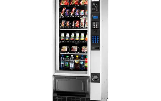 Imagen 6 de la galería