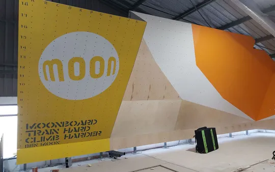 Imagen 7 de la galería