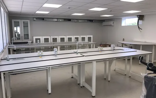 Imagen 3 de la galería