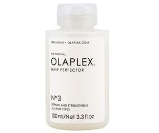 OLAPLEX Nº3 HAIR PERFECTOR 100 ML