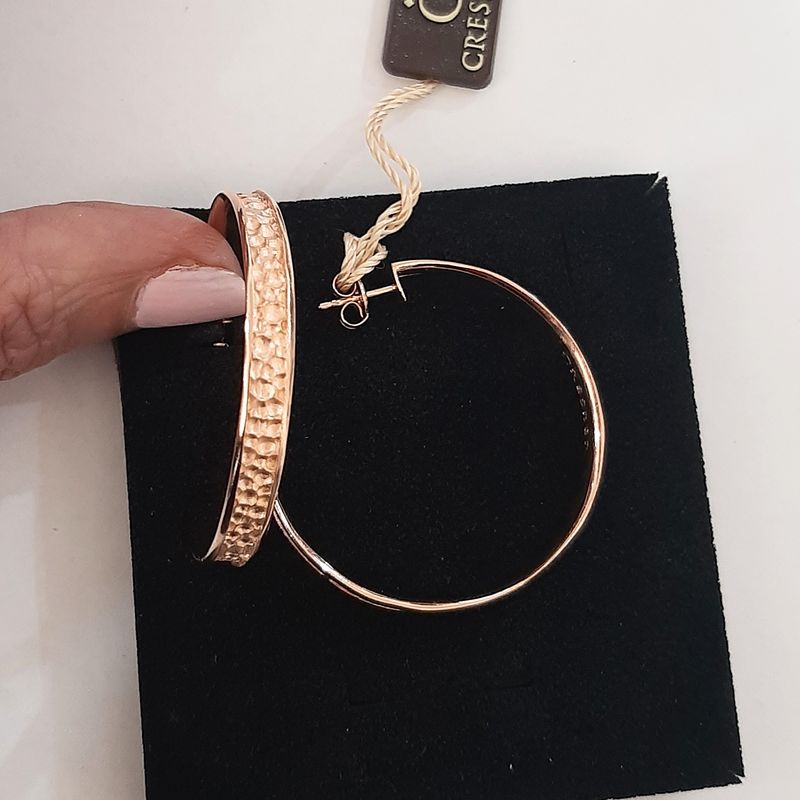 PENDIENTES DE PLATA: Catálogo de Joyería Izquierdo