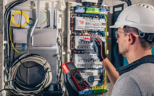 Imagen 6 de la galería