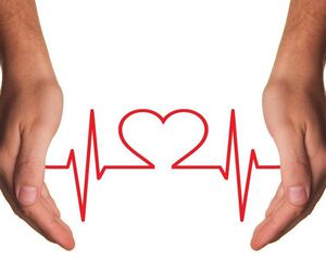 Qué servicios y tratamientos ofrece un especialista en cardiología