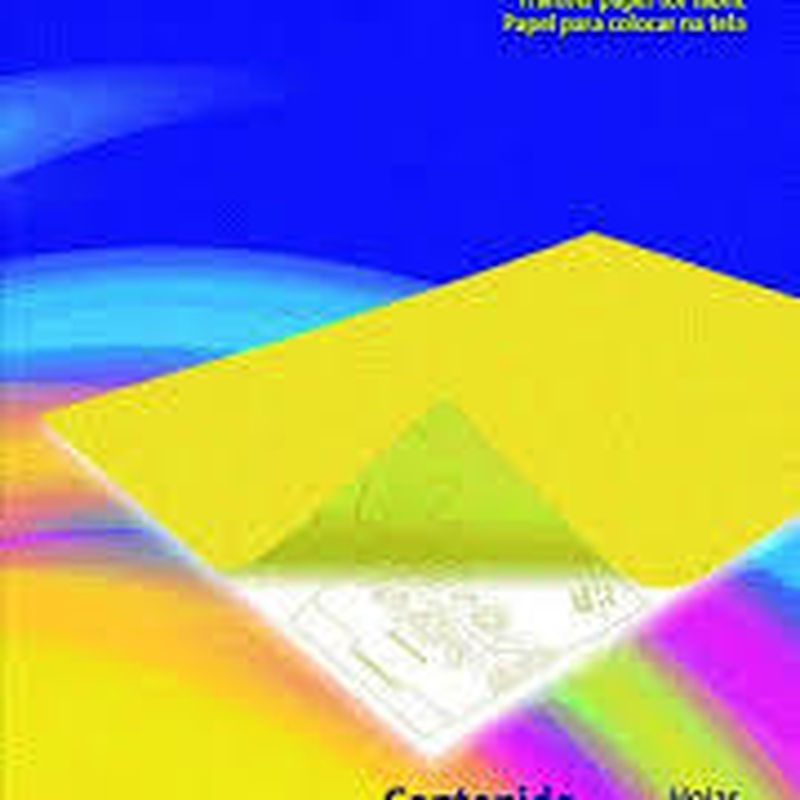 Papel de calco