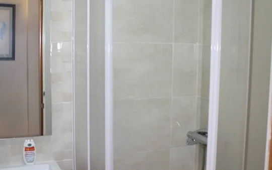 Profesionales a tu servicio