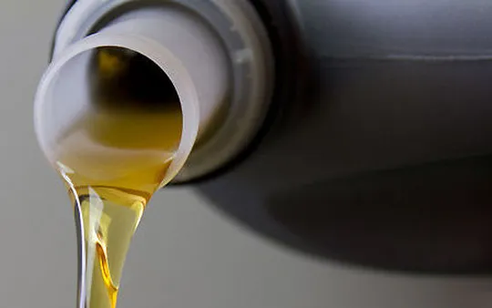 Revisiones y mantenimiento del automóvil