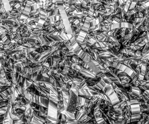 ¿Por qué confiar en un gestor de residuos? Claves para elegir con seguridad