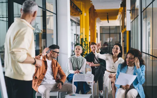 Imagen 1 de la galería