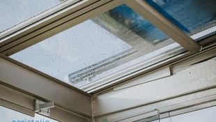 Imagen de Productos y servicios - Techos Móviles