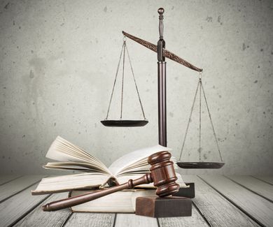 El pasado año se resolvieron 356.427 asuntos judiciales sociales, 2.155 más que el año anterior