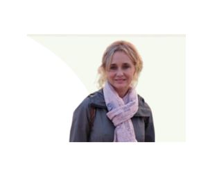 Entrevista de Colegio de trabajo social de Asturias a Aránzazu Rodríguez Suárez