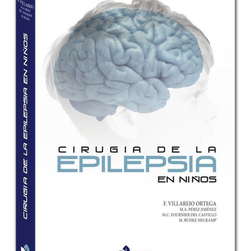 Otras publicaciones: Especialidades y publicaciones de Doctor Villarejo