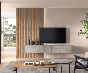 Muebles tv