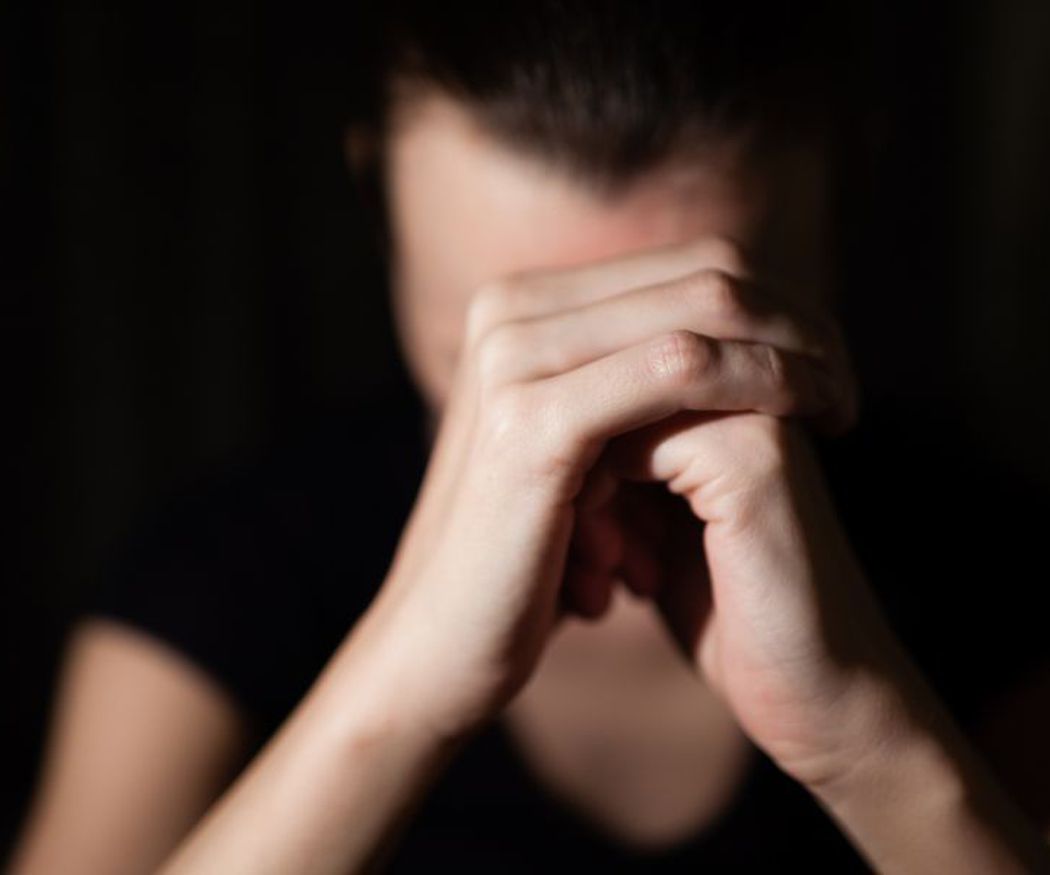 Los daños psicológicos en los accidentes de tráfico