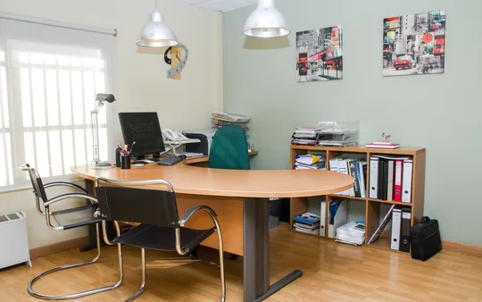 Empresa de sonido profesional y domótica en Tarragona