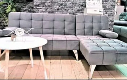 Imagen 5 de la galería