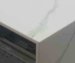 Porcelanico