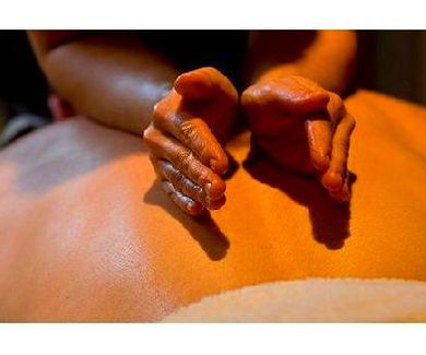 Prueba y disfruta de los beneficios tu primer masaje integrativo 