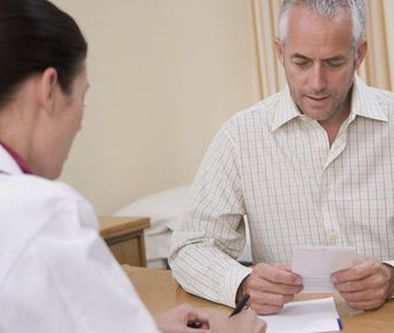 Psiquiatría de adulto: Servicios de OP Baras Psiquiatría y Psicología