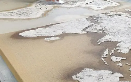 Imagen 4 de la galería