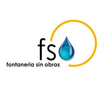 Agua potable: Servicios de RJL Fontanería Sin Obras