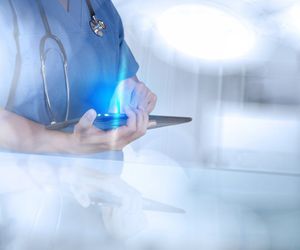 Hernia discal y estilo de vida: Cambios para mejorar la salud espinal
