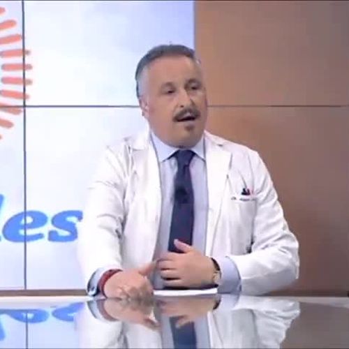 Revision ginecológica Oviedo | Perla Hernandez, Ginecología y Obstetricia