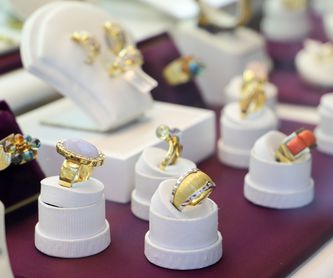 Grimal joyeria outlet anillos de compromiso