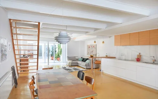 Imagen 5 de la galería