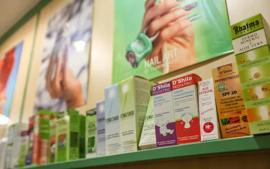 Imagen 5 de la galería