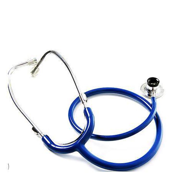 Destacamos: Especialidades de Dr. García Robaina Alergólogo